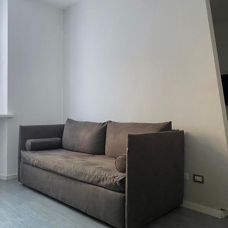 City Life Design Apartment Milán Exterior foto